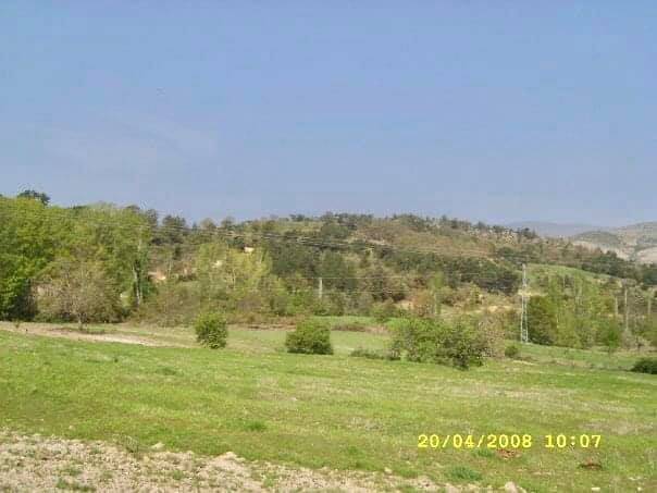 Gölpazarı Kümbet Köyü Resimleri 2