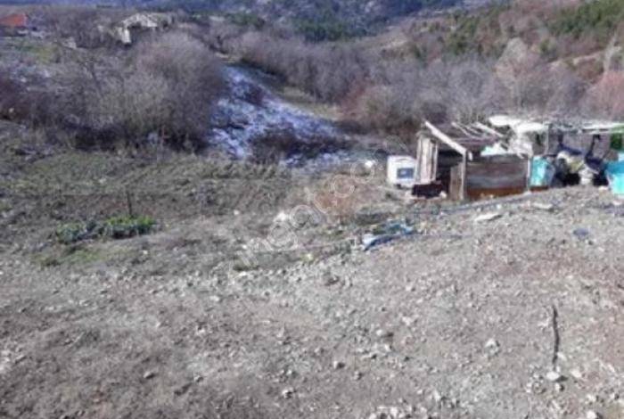 Gölpazarı Sarıhacılar Köyü Resimleri 1