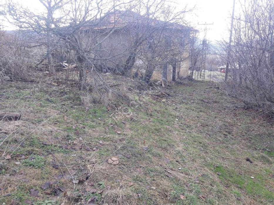 Gölpazarı Sarıhacılar Köyü Resimleri 2