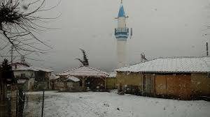 Gölpazarı Softalar Köyü Resimleri 1