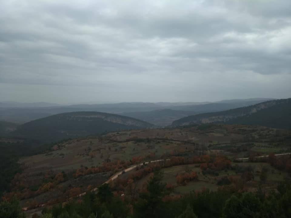 Gölpazarı Söğütcük Köyü Resimleri 10