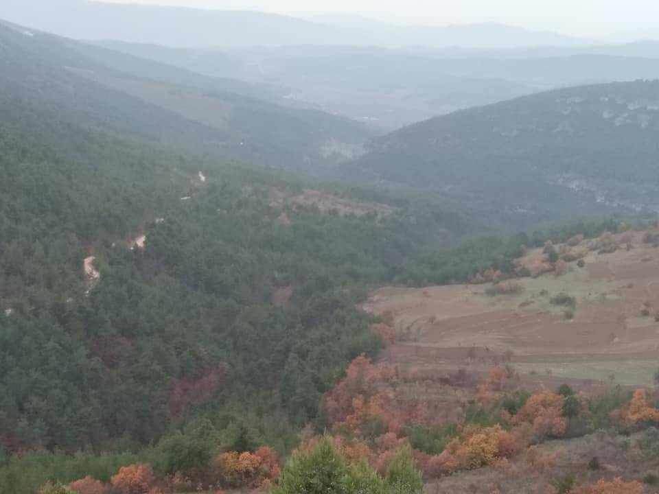 Gölpazarı Söğütcük Köyü Resimleri 5