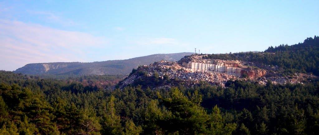 Gölpazarı Şahinler Köyü Resimleri 2