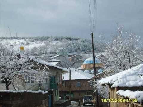 Gölpazarı Şahinler Köyü Resimleri 5