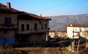 Gölpazarı Şahinler Köyü Resimleri 6