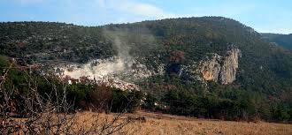 Gölpazarı Şahinler Köyü Resimleri 7