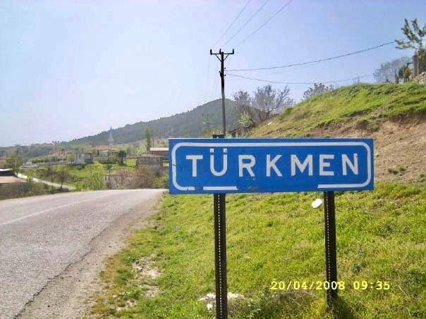 Gölpazarı Türkmen Köyü Resimleri 10