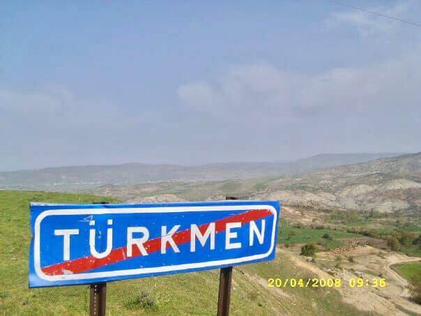 Gölpazarı Türkmen Köyü Resimleri 4