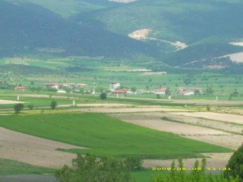 Gölpazarı Üyük Köyü Resimleri 2
