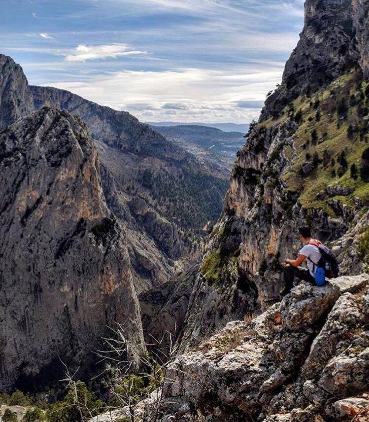 İnhisar Harmanköy Köyü Resimleri 2