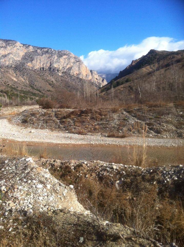 İnhisar Koyunlu Köyü Resimleri 3