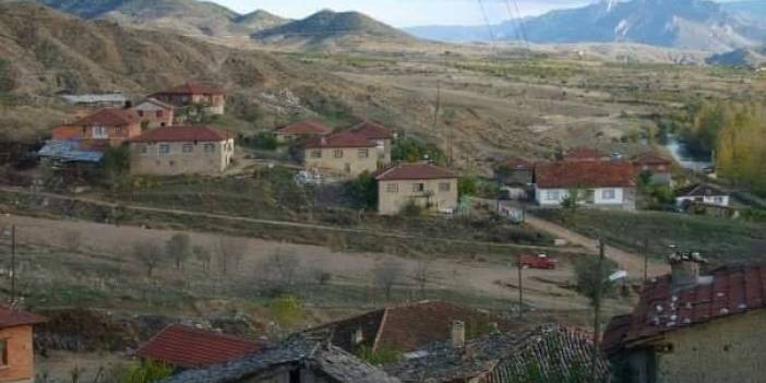 İnhisar Koyunlu Köyü Resimleri