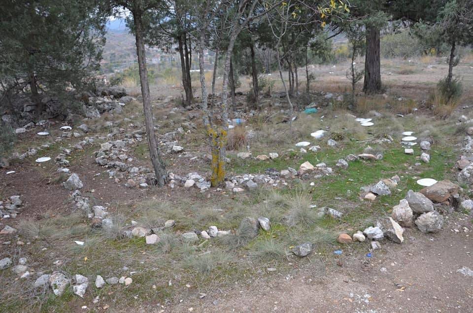 İnhisar Tarpak Köyü Resimleri 5