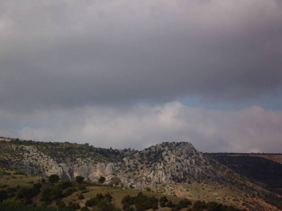 İnhisar Tozman Köyü Resimleri 1