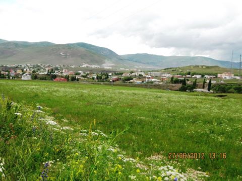 Ardahan Yaylacık Köyü Resimleri 6