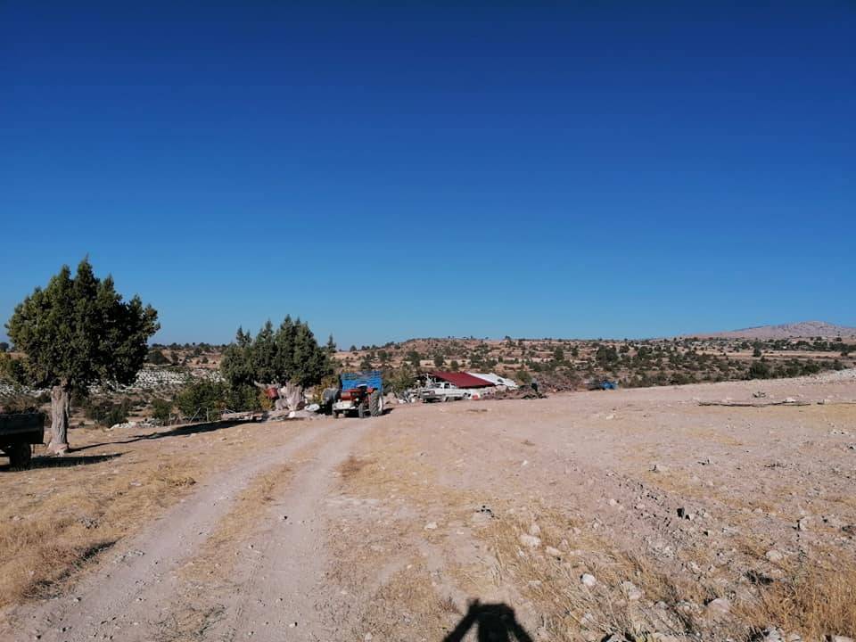 Silifke Kıca Köyü Resimleri 10