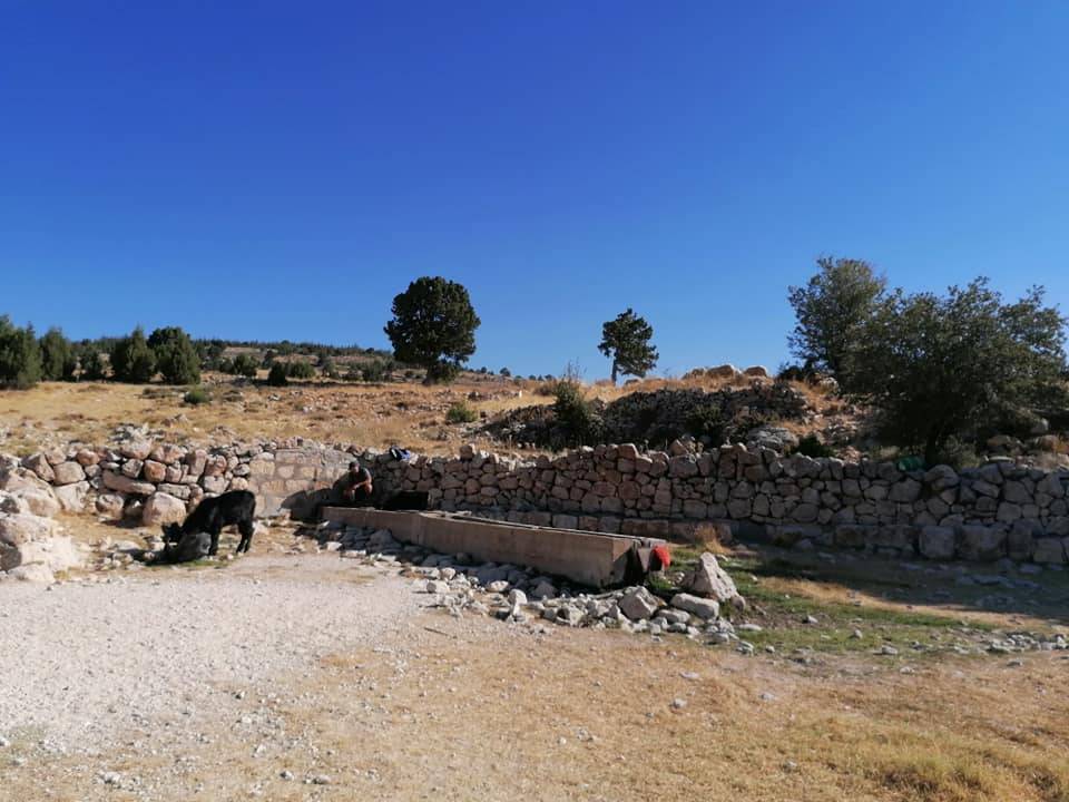 Silifke Kıca Köyü Resimleri 11