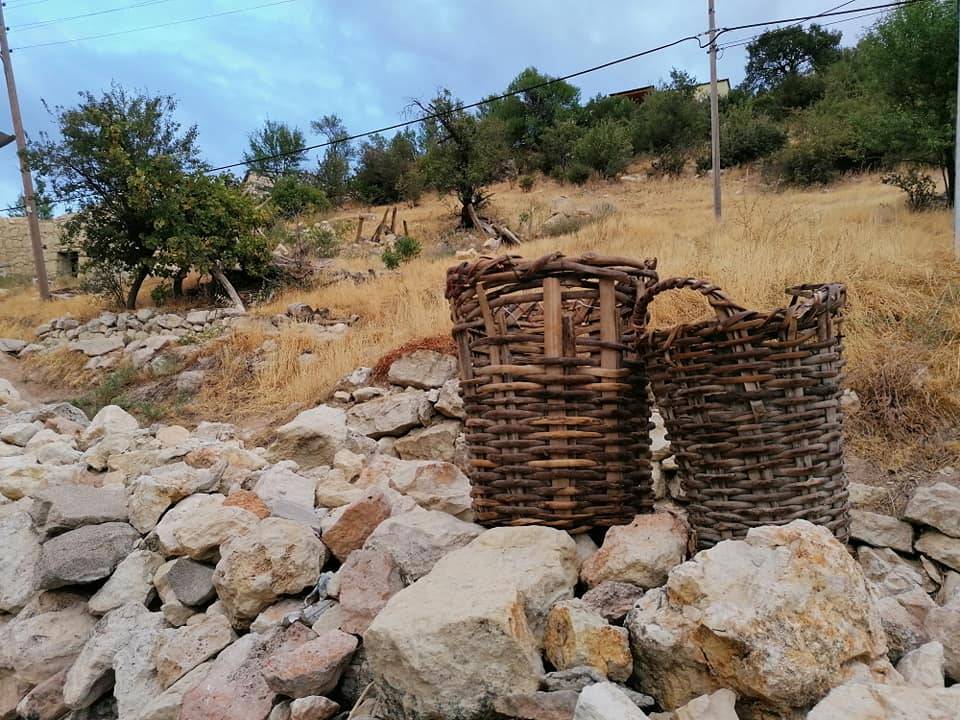 Silifke Kıca Köyü Resimleri 12