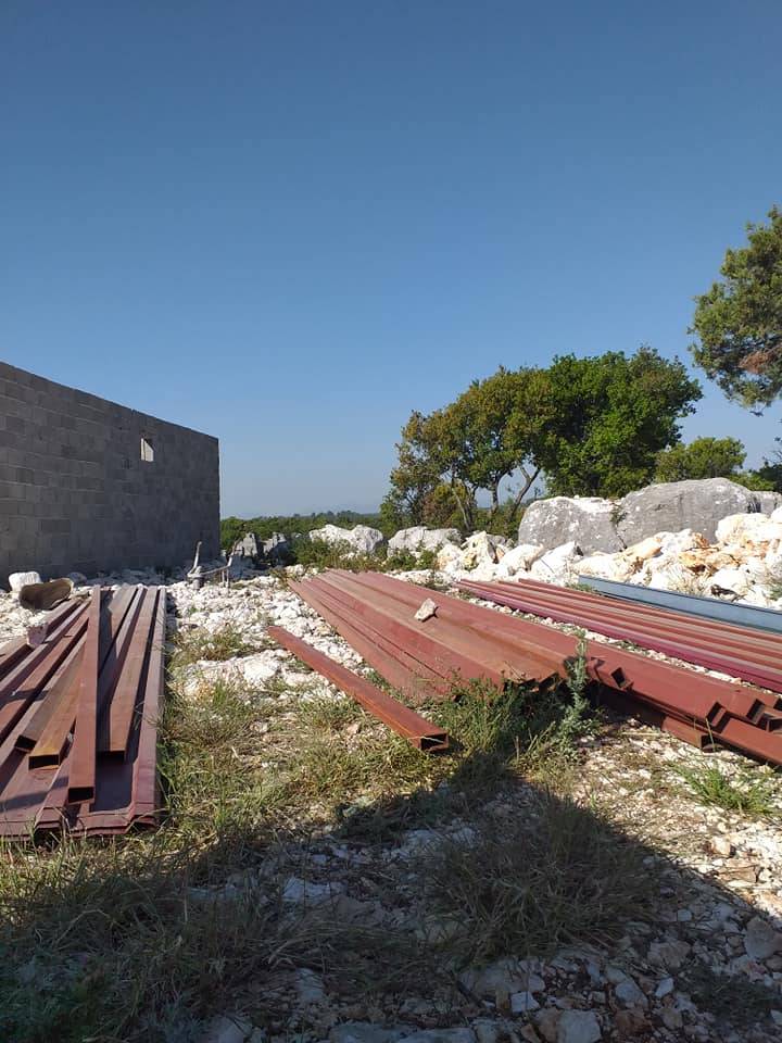 Silifke Kıca Köyü Resimleri 6