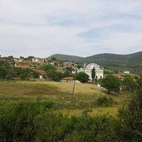 Akhisar Çoruk Köyü Resimleri 2