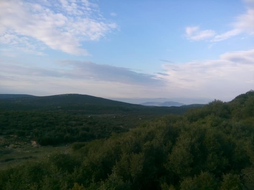 Akhisar Çoruk Köyü Resimleri 6