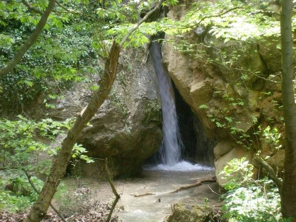 Osmaneli Belenalan Köyü Resimleri 1