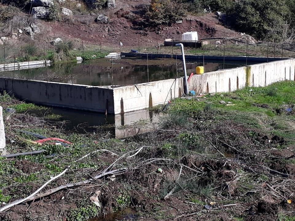 Osmaneli Belenalan Köyü Resimleri 2