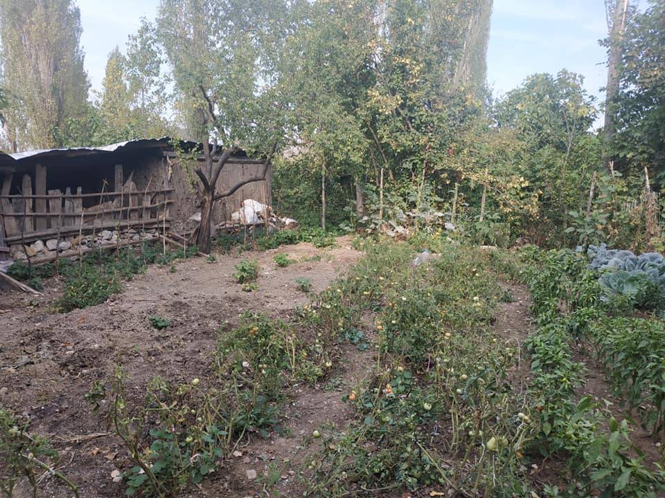 Osmaneli Belenalan Köyü Resimleri 6