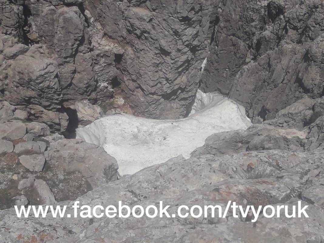 Silifke Pazarkaşı  Köyü Resimleri 10