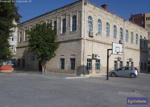 Silifke Pazarkaşı  Köyü Resimleri 12