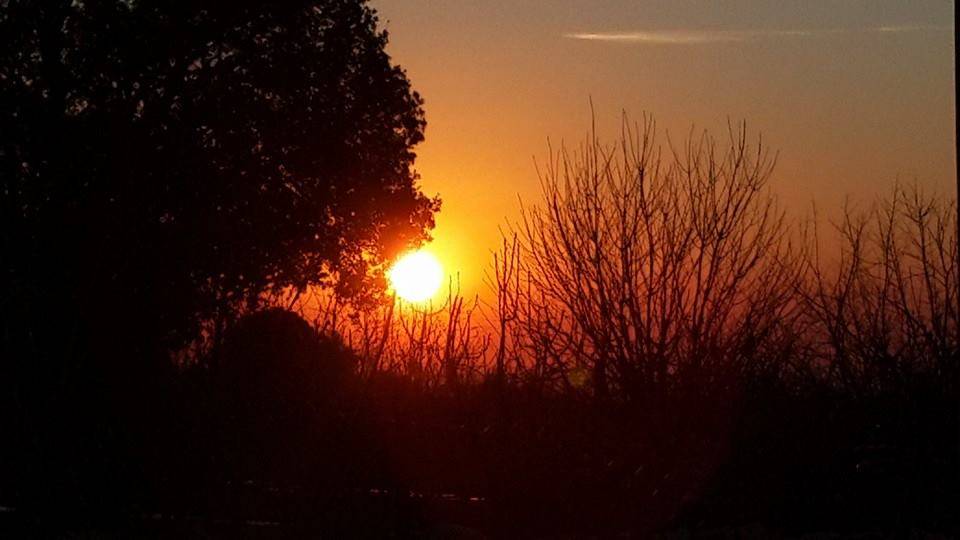 Silifke Pazarkaşı  Köyü Resimleri 2