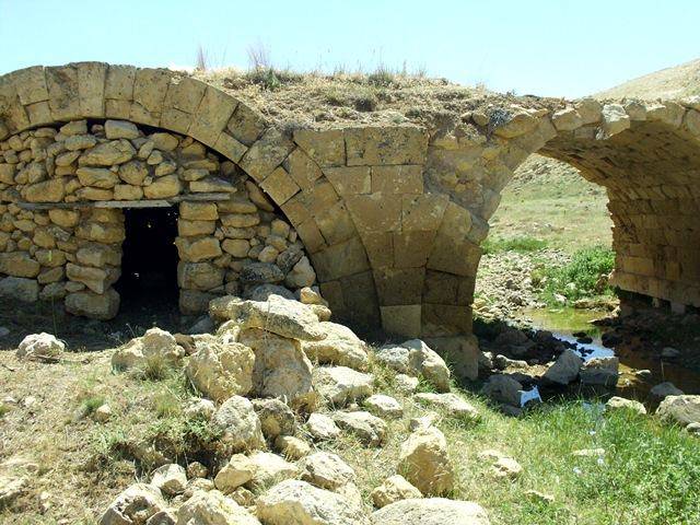 Silifke Pazarkaşı  Köyü Resimleri 5