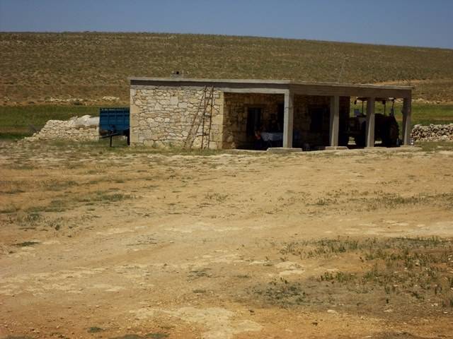 Silifke Pazarkaşı  Köyü Resimleri 6