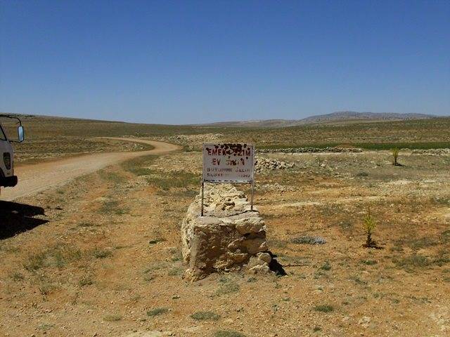 Silifke Pazarkaşı  Köyü Resimleri 7