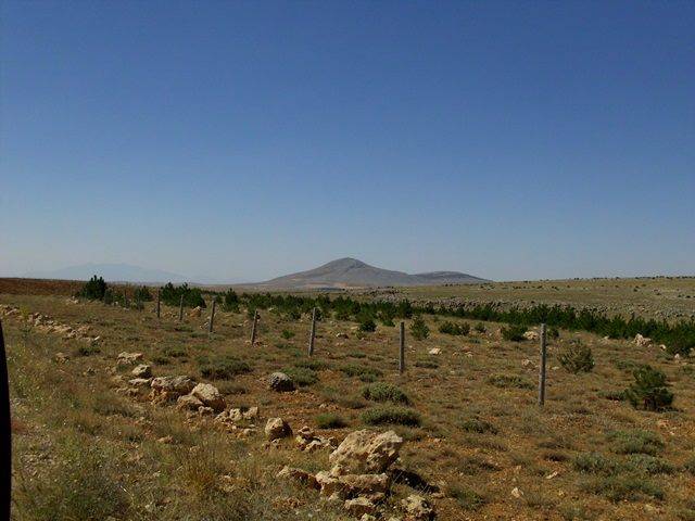 Silifke Pazarkaşı  Köyü Resimleri 8