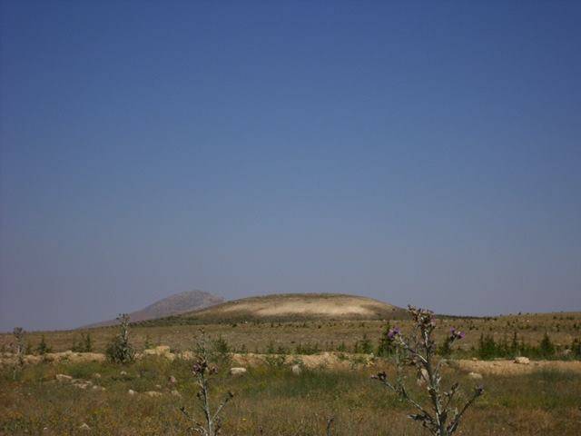 Silifke Pazarkaşı  Köyü Resimleri 9