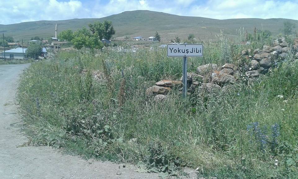 Ardahan Yokuşdibi Köyü Resimleri 10