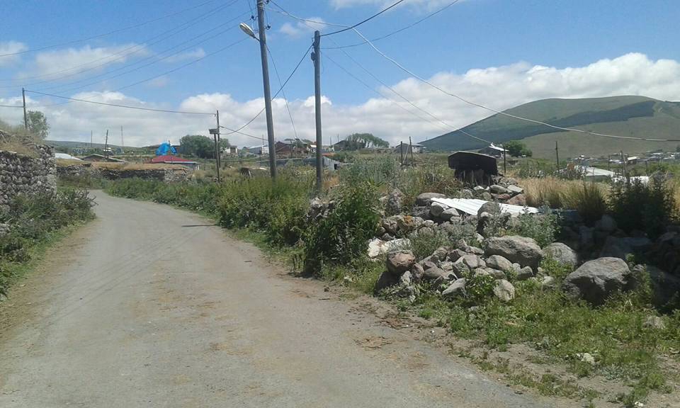 Ardahan Yokuşdibi Köyü Resimleri 3