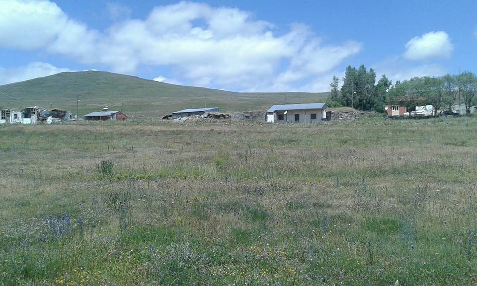 Ardahan Yokuşdibi Köyü Resimleri 4