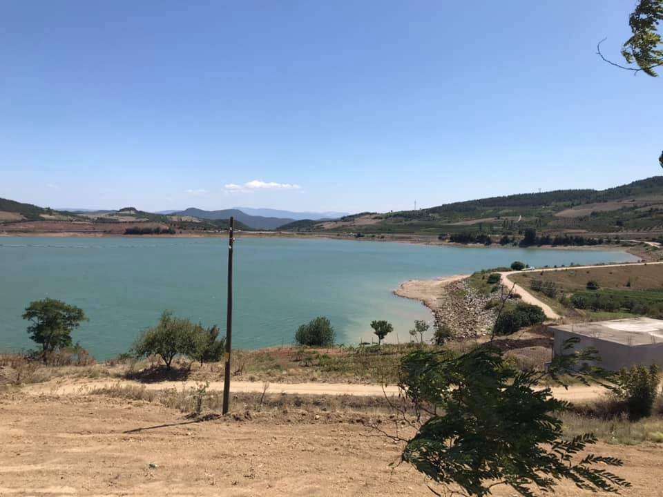 Osmaneli Oğulpaşa Köyü Resimleri 3