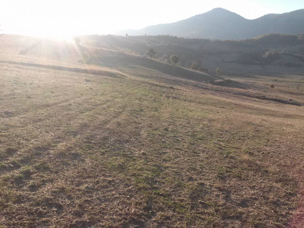 Osmaneli Oğulpaşa Köyü Resimleri 4