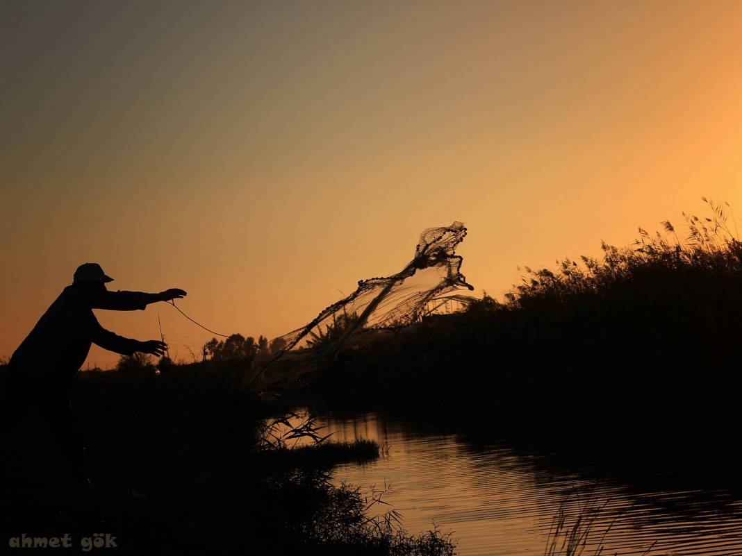 Silifke Seyranlık Köyü Resimleri 8