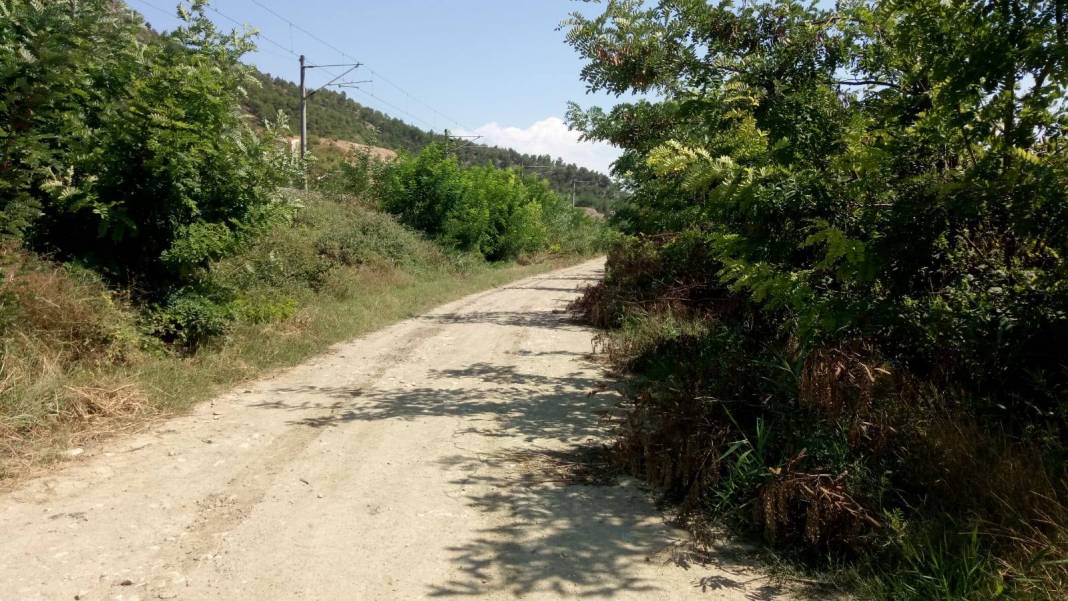 Osmaneli Selçik Köyü Resimleri 10