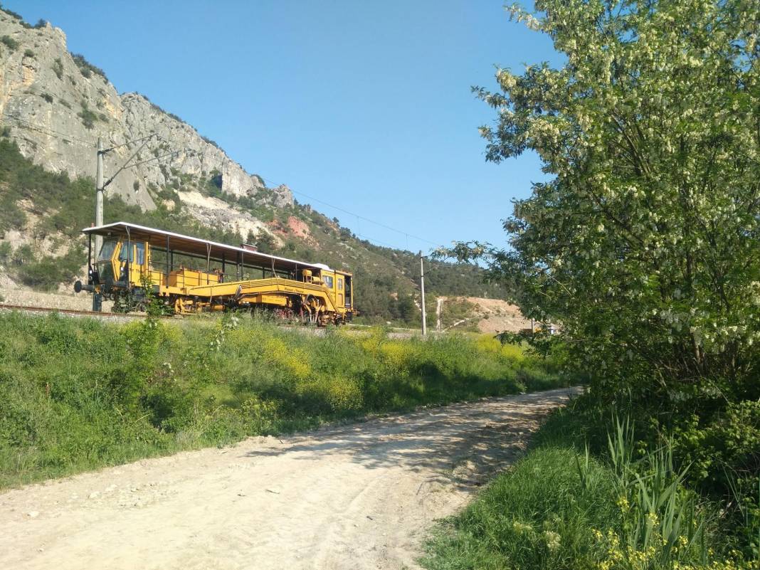 Osmaneli Selçik Köyü Resimleri 4