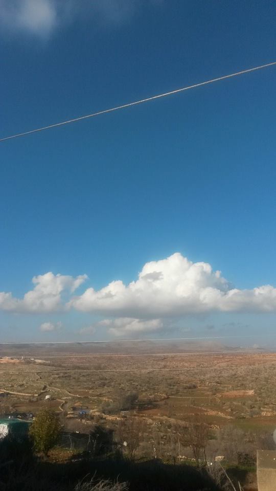Dargeçit Çatalan Köyü Resimleri 4