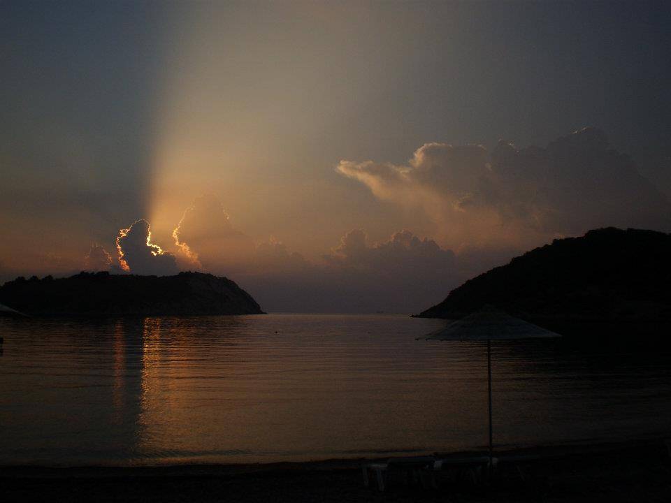 Silifke Yeşilovacık Köyü Resimleri 1