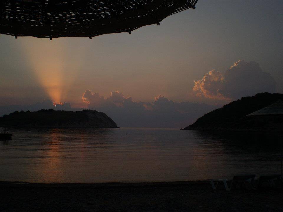 Silifke Yeşilovacık Köyü Resimleri 3