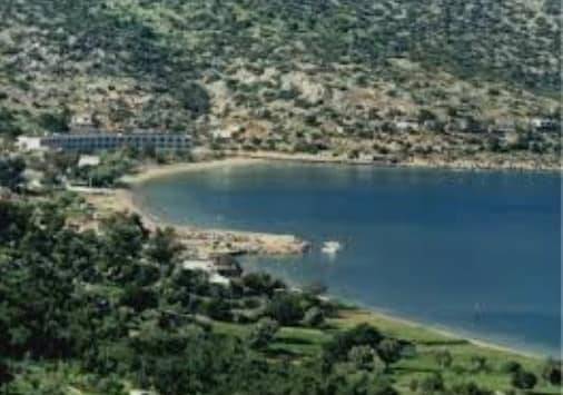 Silifke Yeşilovacık Köyü Resimleri 8