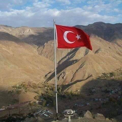 Çukurca Çağlayan Köyü  Resimleri 1