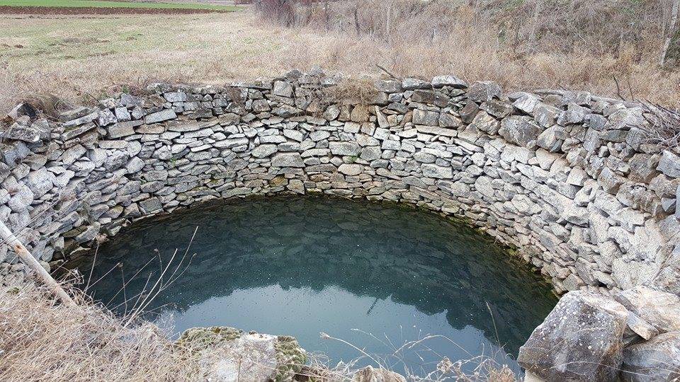 Pazaryeri Ahmetler Köyü Resimleri 1